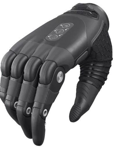 Gen2 top header black 2289128b1e