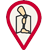 Prosthetist icon