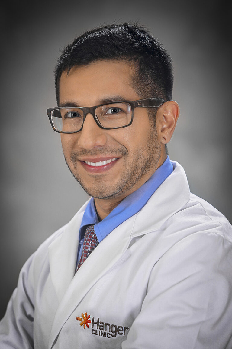 javier beltran 768x1152