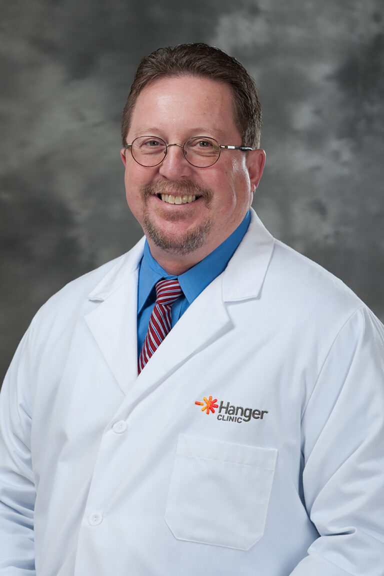 robert polander updated 1 768x1152