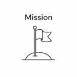 The Mission of Enable Review