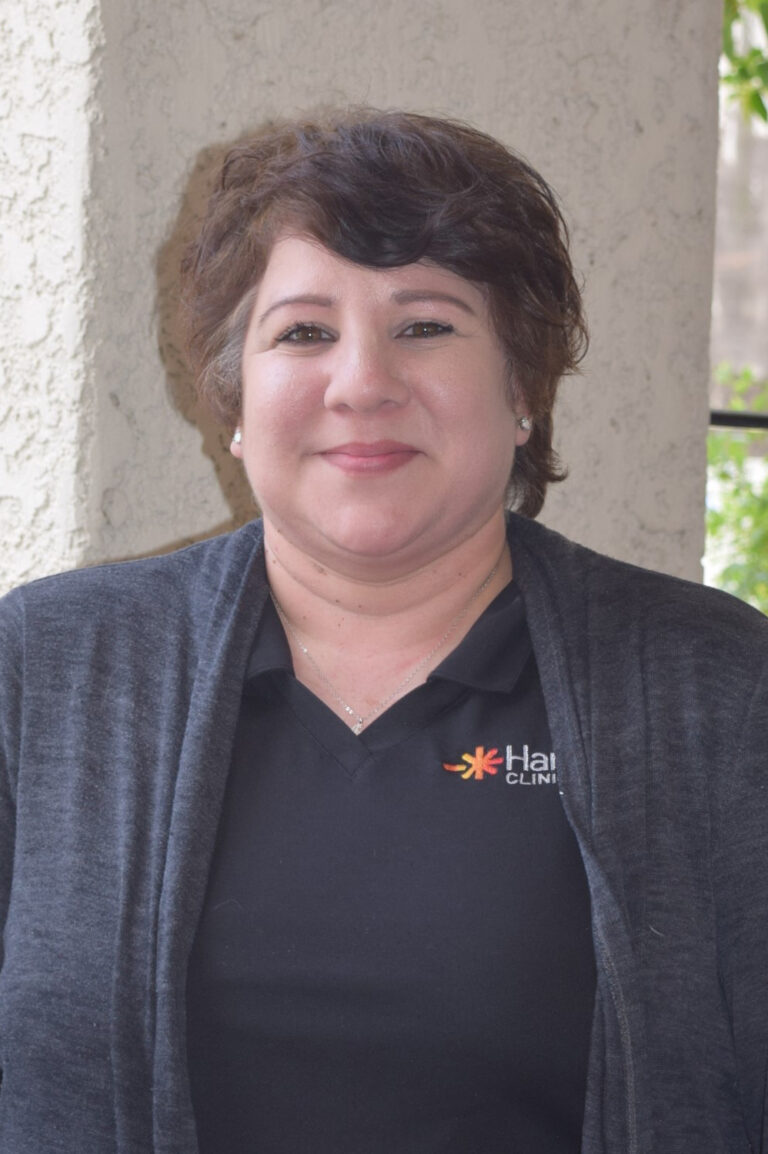 marcella perez 768x1154