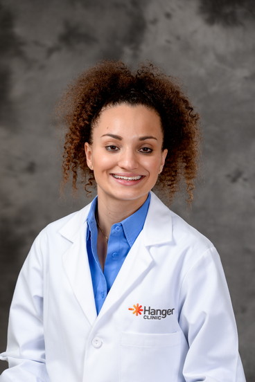 paulina velez burgos