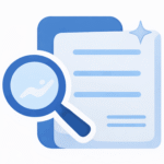 Clarity Over Prosthetic Hype