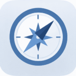 Enable_Review_Mission