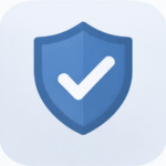 He Reviews Are Moderated on Enable Review