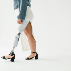 Review You Prothetist