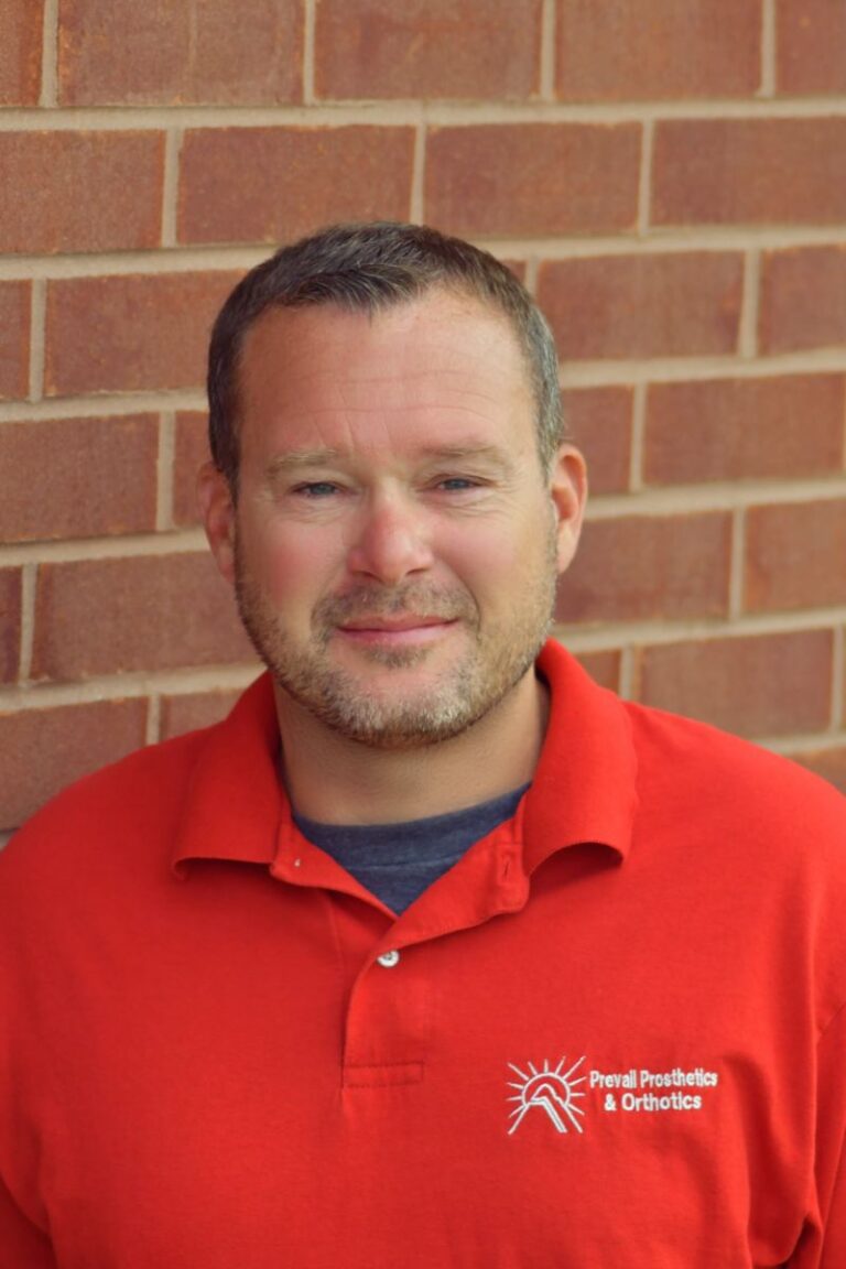 Kris 202019 768x1152